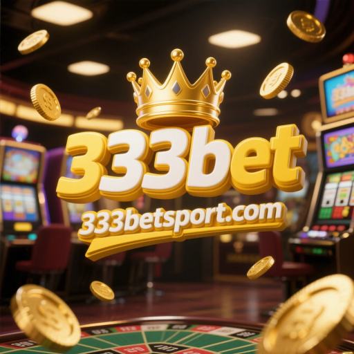 333bet